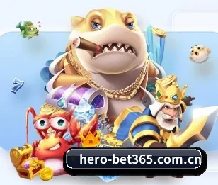 bet365的故事 | bet365 casino