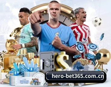 实时比分推送与赛事直播（bet365）