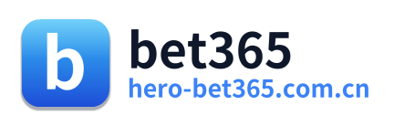 bet365 Logo